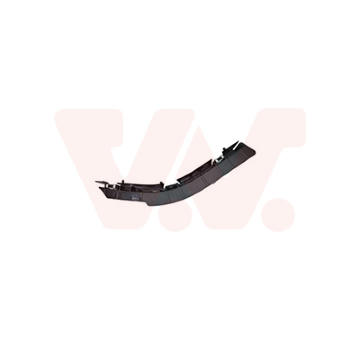 Drzak, naraznik VAN WEZEL 3082568