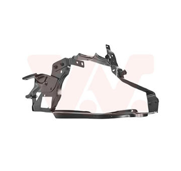 Uchycení světlometu VAN WEZEL 3097661