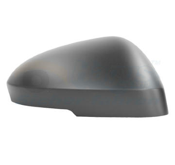 Kryt, vnejsi zrcatko VAN WEZEL 3376844