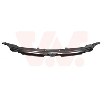 Drzak, naraznik VAN WEZEL 3810561