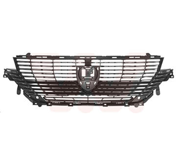 Mrizka chladice VAN WEZEL 4093512