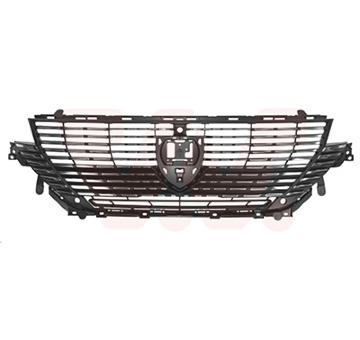 Mrizka chladice VAN WEZEL 4093513