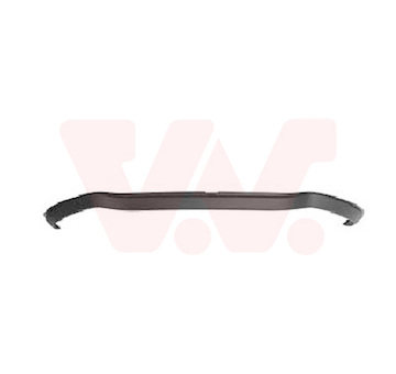 Spoiler VAN WEZEL 4346500