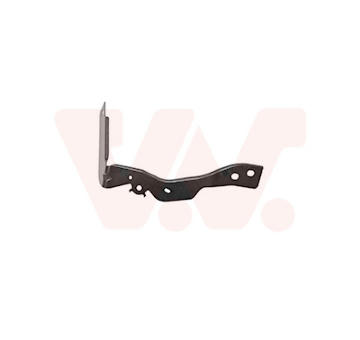 Blatník VAN WEZEL 4386320