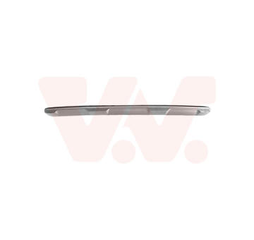 Spoiler VAN WEZEL 4416509