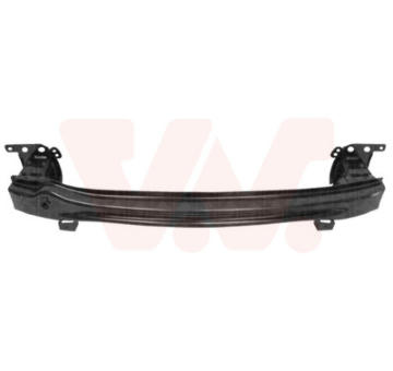 Příčník VAN WEZEL 4941681