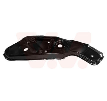 Uchycení světlometu VAN WEZEL 4946661