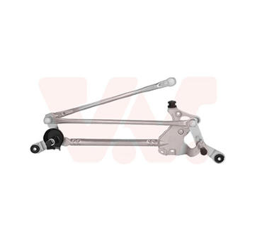 Mechanizmus stieračov VAN WEZEL 5473230