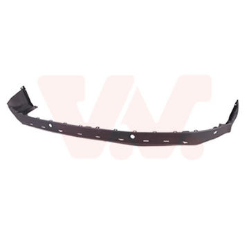 Spoiler VAN WEZEL 5474509