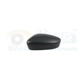 Kryt, vnejsi zrcatko VAN WEZEL 5701841