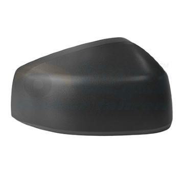 Kryt, vnější zrcátko VAN WEZEL 5707842