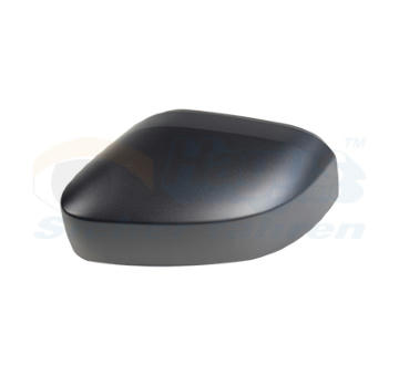 Kryt, vnejsi zrcatko VAN WEZEL 5854841