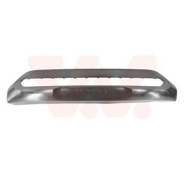 Spoiler VAN WEZEL 8150508
