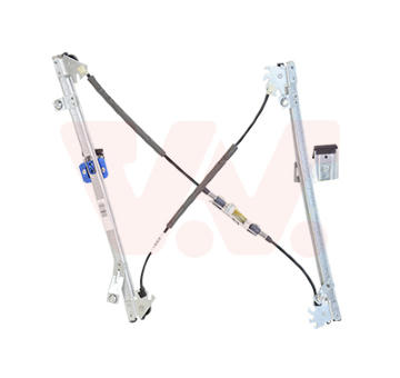 Zvedací zařízení oken VAN WEZEL 8239261