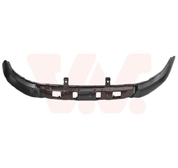 Spoiler VAN WEZEL 8396501