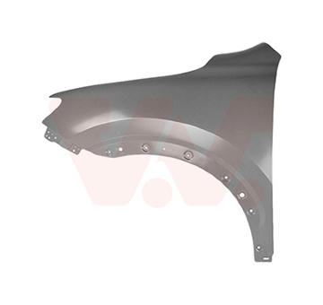 Blatník VAN WEZEL 8803657