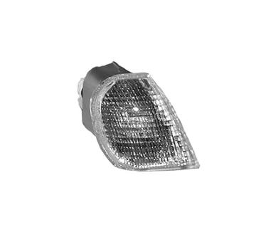 Blikač VAN WEZEL 0145906