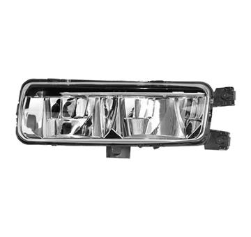 Hmlové svetlo VAN WEZEL 0246995