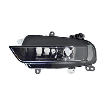 Mlhovka VAN WEZEL 0304995