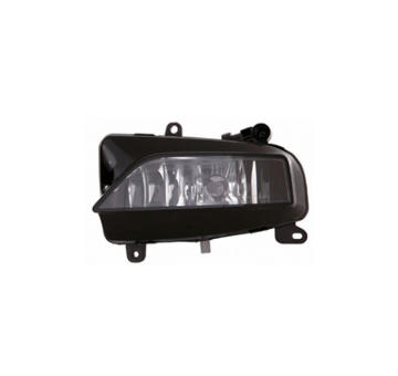 Mlhovka VAN WEZEL 0307995