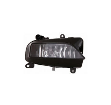 Mlhovka VAN WEZEL 0307996