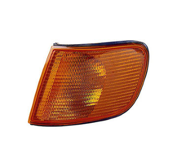 Smerové svetlo VAN WEZEL 0313902