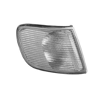 Smerové svetlo VAN WEZEL 0313905