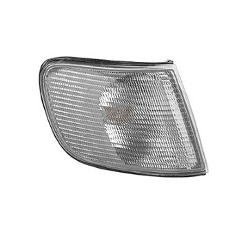 Smerové svetlo VAN WEZEL 0313907