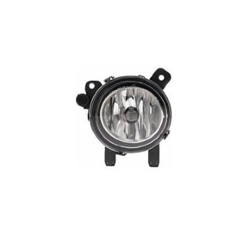 Mlhovka VAN WEZEL 0633995Z