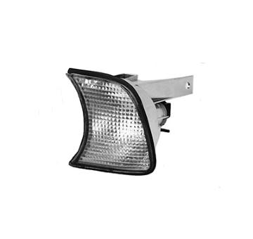 Blikač VAN WEZEL 0635905