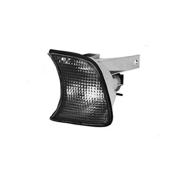 Smerové svetlo VAN WEZEL 0635909