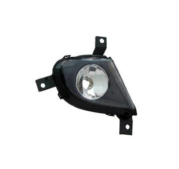 Mlhovka VAN WEZEL 0667996