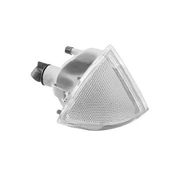 Smerové svetlo VAN WEZEL 0909905