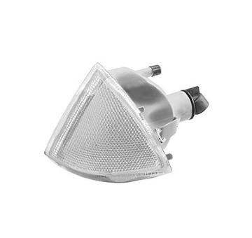 Smerové svetlo VAN WEZEL 0909906