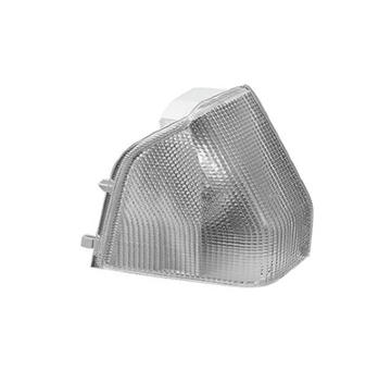 Smerové svetlo VAN WEZEL 0932906