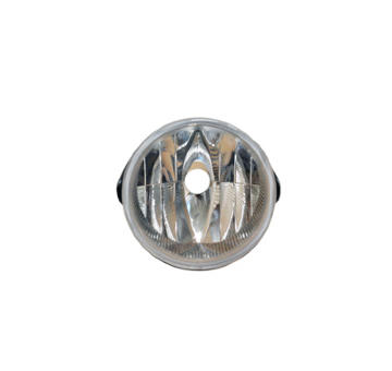 Mlhovka VAN WEZEL 2116999