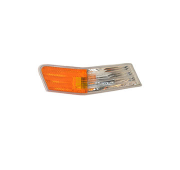 Blikač VAN WEZEL 2125904