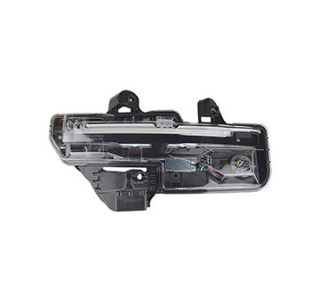 Mlhovka VAN WEZEL 2751998