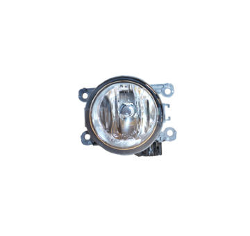 Mlhovka VAN WEZEL 4078999V