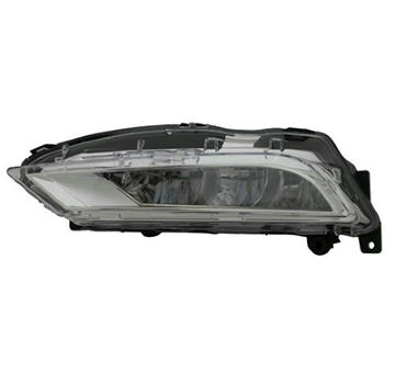 Mlhovka VAN WEZEL 4949997