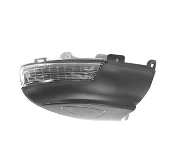 Smerové svetlo VAN WEZEL 7607916