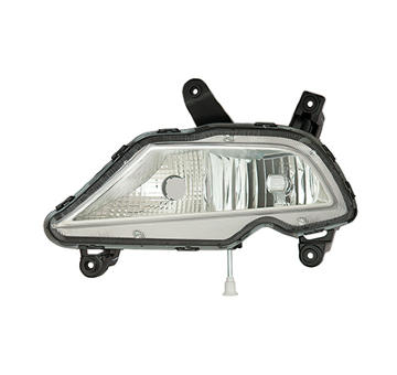 Mlhovka VAN WEZEL 8259997