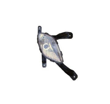 Denní světlo VAN WEZEL 8314958