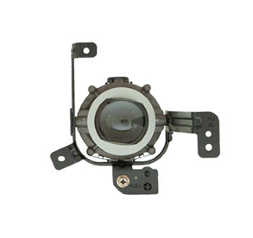 Mlhovka VAN WEZEL 8325996