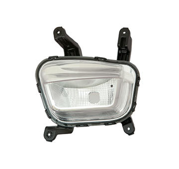 Denné svetlo VAN WEZEL 8326957