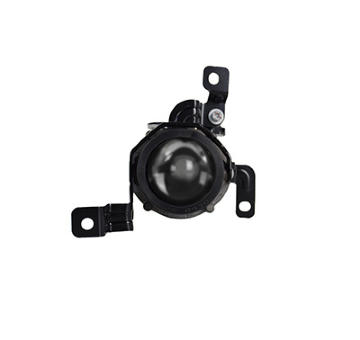 Hmlové svetlo VAN WEZEL 8327995