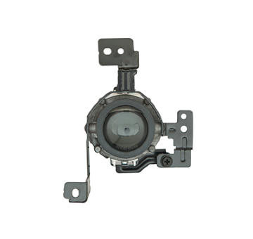 Mlhovka VAN WEZEL 8384995