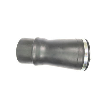 Vzduchova pruzina, podvozek MONROE ASP011