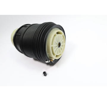 Vzduchová prużina podvozku MONROE ASP015