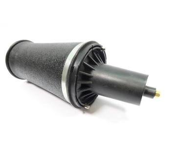 Vzduchová prużina podvozku MONROE ASP024